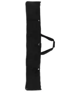 Prada | Prada Zip-Up Ski Bag