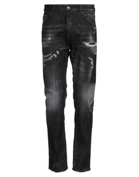 DSQUARED2 | Denim pants