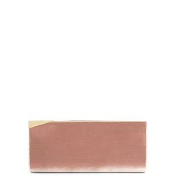 Giuseppe Zanotti | Armide