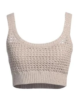 Brunello Cucinelli | Top