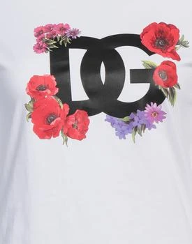 Dolce & Gabbana | T-shirt