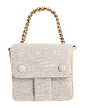 MAISON MARGIELA | Handbag