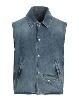 Givenchy | Denim jacket