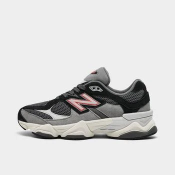 Big Kids' New Balance 9060 Casual Shoes