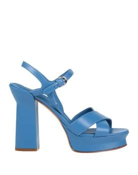 Salvatore Ferragamo | Sandals