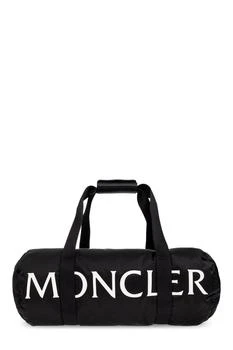 Moncler | Moncler Duddle Gym Weekender Duffle Bag