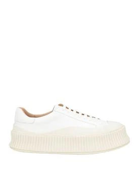 Jil Sander | Sneakers