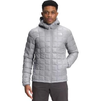 ThermoBall Eco Hoodie - Men's