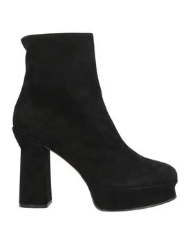 Salvatore Ferragamo | Ankle boot