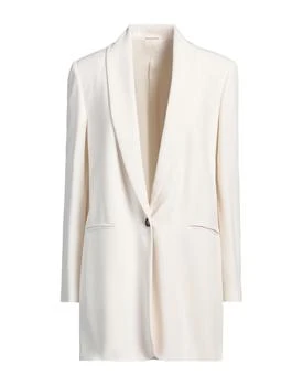 Brunello Cucinelli | Blazer