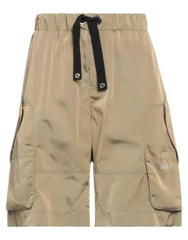 Versace | Shorts 
Bermuda