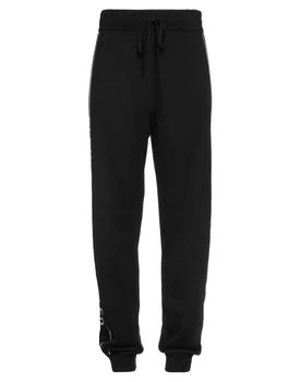 Moncler | Casual pants