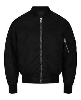 Givenchy | Bomber Jacket