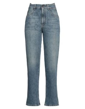 Brunello Cucinelli | Denim pants