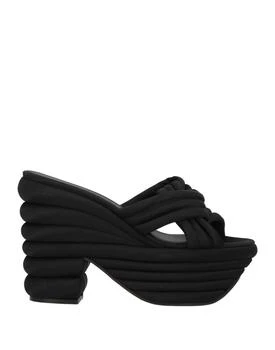 Salvatore Ferragamo | Sandals