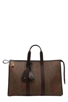 ETRO | Etro Arnica Travel Bag