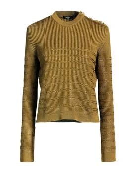 Balmain | Sweater