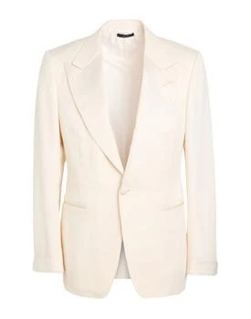 Tom Ford | Blazer