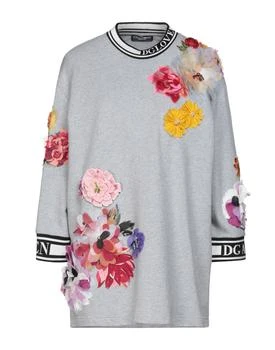 Dolce 
Gabbana | Sweatshirt