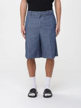 Jil Sander | Shorts men Jil Sander