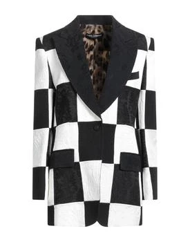 Dolce & Gabbana | Blazer