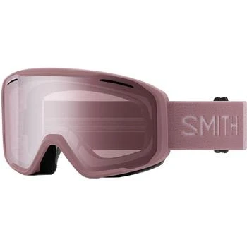 Smith Blazer Goggles