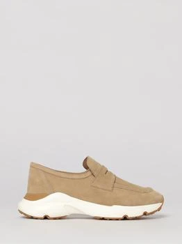 Tod's | Loafer woman Tod's