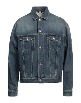 Burberry | Denim jacket