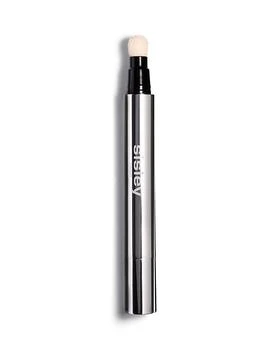Sisley-Paris Stylo Lumière Instant Radiance Booster Highlighter Pen