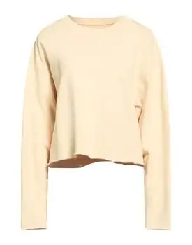MAISON MARGIELA | Sweatshirt