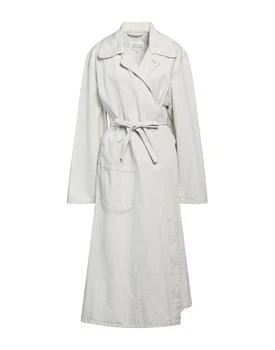 MAISON MARGIELA | Denim jacket