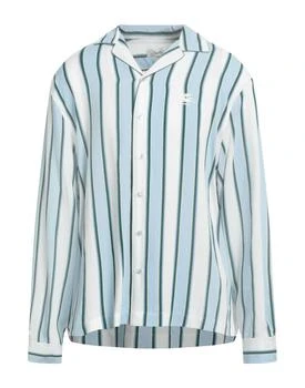 ETRO | Striped shirt