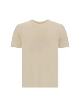 MAISON MARGIELA | Maison Margiela 3 Pack Crewneck T-Shirt