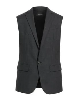 DSQUARED2 | Suit vest
