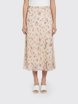 Isabel Marant | Skirt woman Isabel Marant Etoile