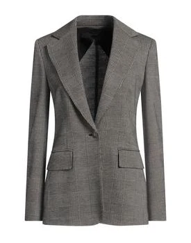 Max Mara | Blazer