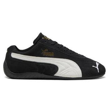 Puma Speedcat OG Lace Up Sneakers