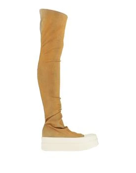 Rick Owens | Boots
