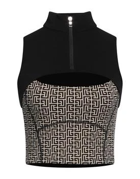 Balmain | Top