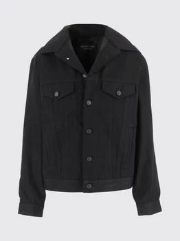 Balenciaga | Blazer woman Balenciaga
