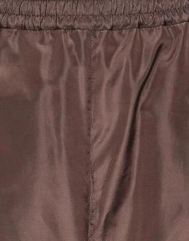 Valentino | Palazzo pant