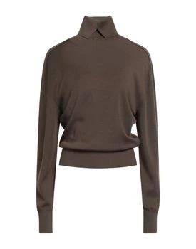 Burberry | Turtleneck