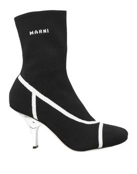 Marni | Ankle boot