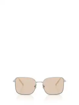 Brunello Cucinelli | Brunello Cucinelli Square Frame Sunglasses