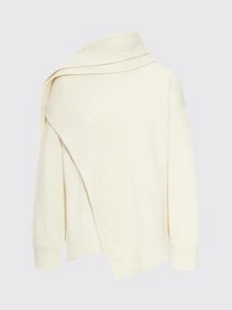 Jil Sander | Sweater woman Jil Sander