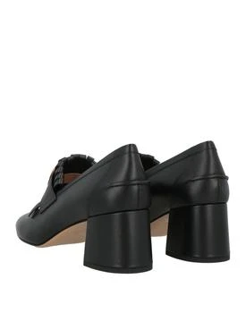 Valentino | Loafers