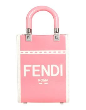 Fendi | FENDI
