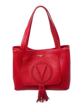 Estelle Rock Leather Tote