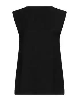 Jil Sander | Top
