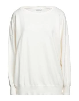 Brunello Cucinelli | Sweater